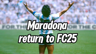 Creative: b5b5179b4e178a032202f0078789af33