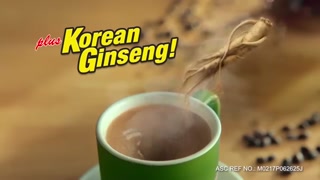 Creative: b5bae40a540de386f078261bc7cdd5cd