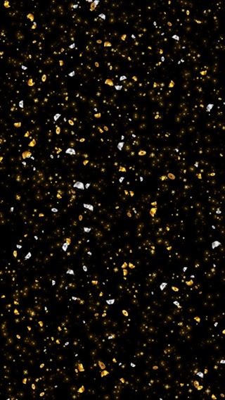 Creative: b5bcfb25e2a66da7d0c7fd56d48e18b2