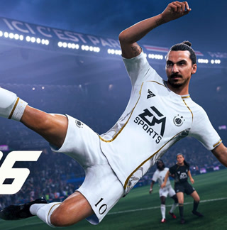 Creative: b5c0fe1d49237e6c0ceb9583d2af57cb