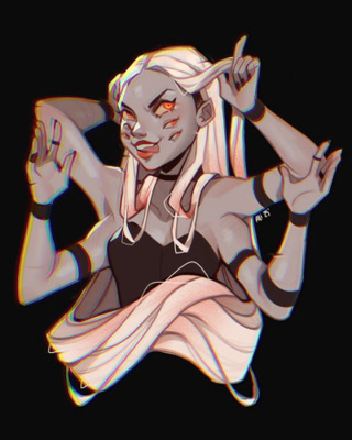 Creative: b5c6013f920856240ce693154a16163f