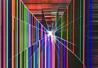 b5c6f2409cb070b63c40f26b30eec1ae