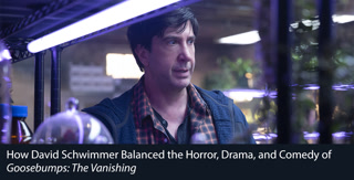 b5ce9f6805f8b61a06fb5ec4e6ebc8df