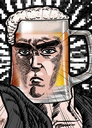 Creative: b5d055f3063fa7cfefe2d040ab4749ae