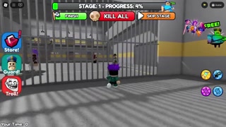 Creative: b5d231987a3154436958f4eaffd7215c