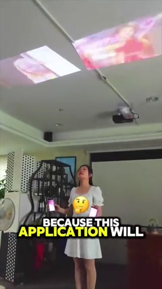 Creative: b5d3556330ef1c33d4d40f6dee70fc93