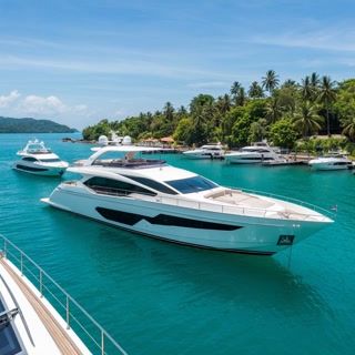 Creative: b5d4a464668b16023434017c65341b4d