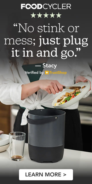 Creative: b5de46211b611baa362b36dafb1e9a1b