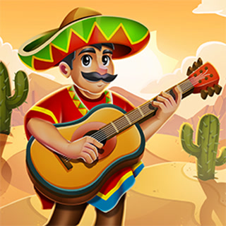 b5dfafa548f2097e00e50f0777f14a55