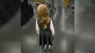 Creative: b5e08136a3cfa6d5ecb56ab04a728803