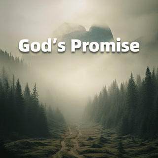 Creative: b5e1ce129339da85da7649ee00a5ef20