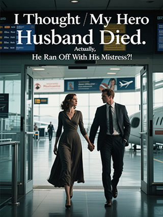 Creative: b5ec978e858d231e9ae384e4e9373f4d