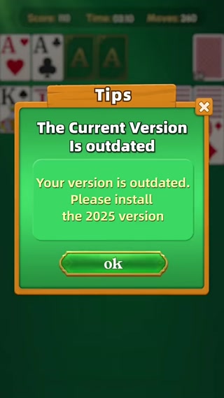 Creative: b5f6f8d431552f90f9aa8b75ee59dd24