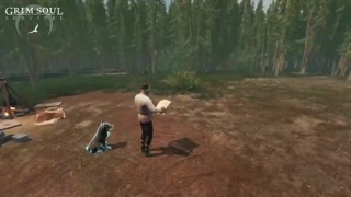 Creative: b5f7fa8e607851d21a7750410632f12c