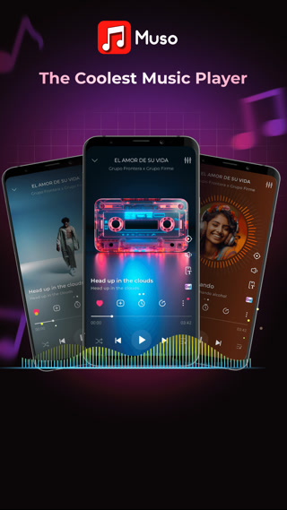 Creative: b5fa007331358094e3d95830eb810524