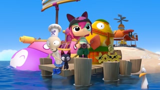 Creative: b5fafc4e35fb617753dece76db4551dc