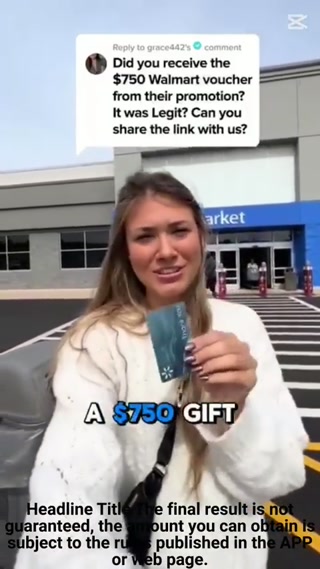 Creative: b5fe33cfecc87eeb2078f843b076647b