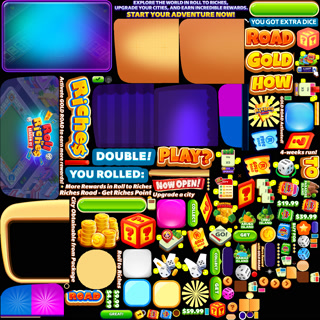 Creative: b5fee924b61c5b6c649caa224d62057f