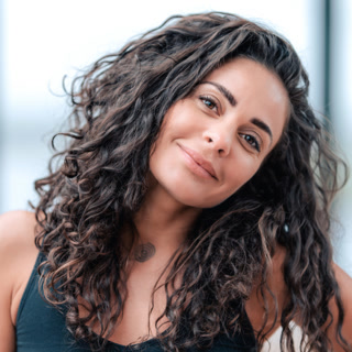 b600f2c832ad4b09e73ea61ce75a96aa