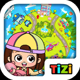 Creative: b602d0948e11a093a4aef3ebbb4fe362