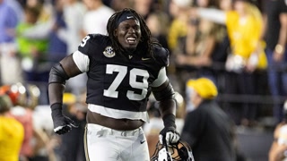 Creative: b6089b6107b9beb9871ef2f647ab72a8