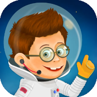 b60a6d0139292ad457fefa3ca34fe740