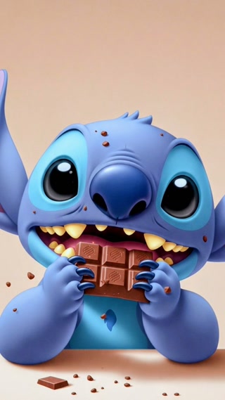 Creative: b60e9b7efb3a8afa265cef85227bf926