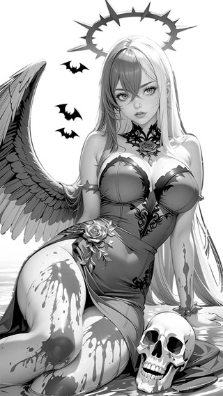 Creative: b60fde64cb4466fcc38fc3c0bf714cd1