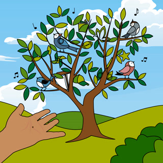 b617bbf52cbcbcc8ada34617891eeb75