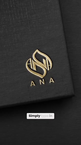 Creative: b61cabe635cbab0b555d2a82265778e0