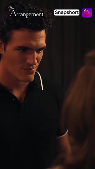 Creative: b61f615b8e7bd8096089ef60d23ef659