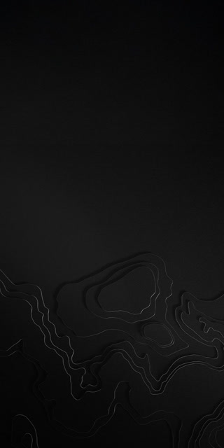 Creative: b62290c1ca357fea069492a01ae3817b