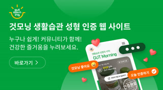 Creative: b622ba67c0fdeb6955bed794df355b41