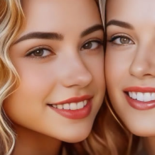 Creative: b623a467d4f71355be0860fc82cb5082