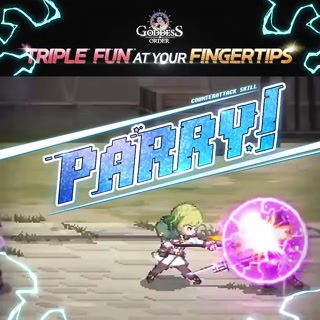 Creative: b625066f5d6f2753e5b9c8c98e26266a