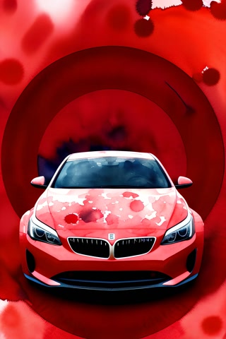 Creative: b6254dd65643ff9491f5271d788511a1