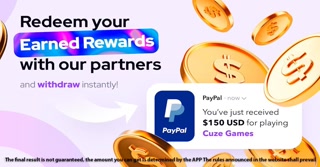 Creative: b62bbdf1f1a52e6abbb28d423e39175f