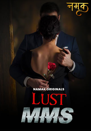 b62dccf4be9c25a1e9c83f0713b63752