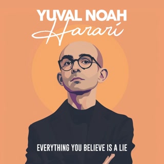 Creative: b6309555ca2720de8eb4c235210b8acb