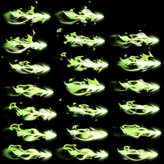 Creative: b63315b711c926fb537aba3b55364343