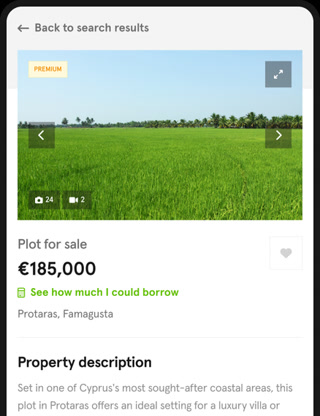 Creative: b633bb563b705acc44b0ce0bf70a1ce8