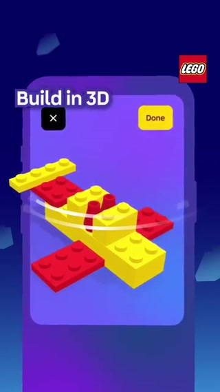 Creative: b635500a3c9b4272710659eeb0b89b37