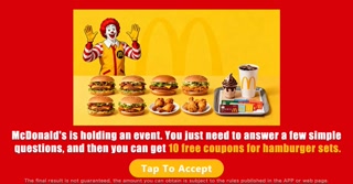 Creative: b635bf7fa2e39b0360d8e090a5bbde05