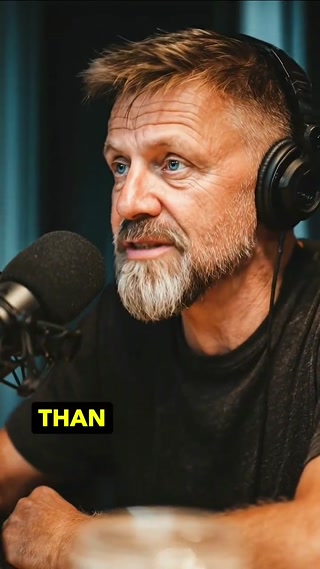 Creative: b63ecba94e70246a93bb142cfd2b34c5