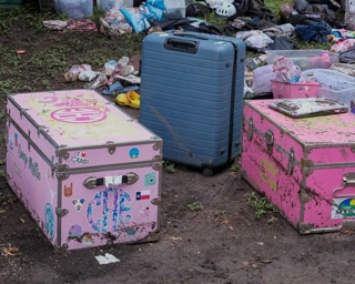 b64117773695ccc6a2ca885d54d00f5c