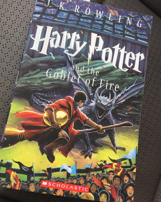 Creative: b64145ff340a164ce20abe5188c57439