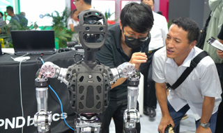 b64266d8aca62d945b9c22449bdc97e4