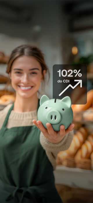 b647dfa99ce001157647d350a05eb513