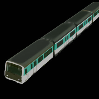 Creative: b64aabaed86d906f7efaf50744da6e75