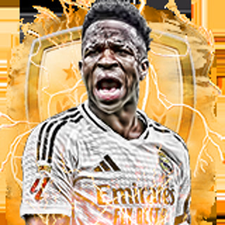 Creative: b64e17c0f4570af3ffbc608970c5bfdd